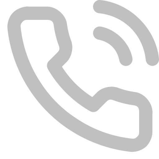 Contacto