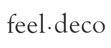 – Feel Deco