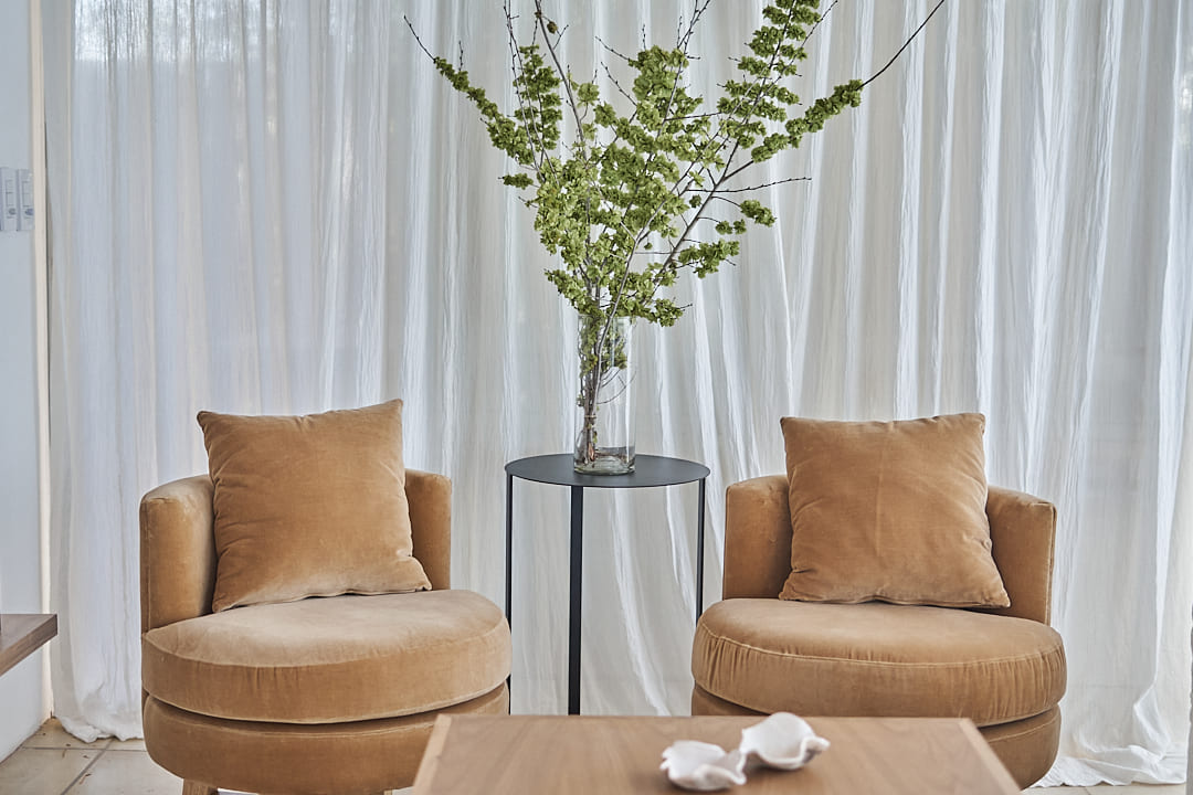 proyecto_feeldeco_la-horqueta_imagen_ok10