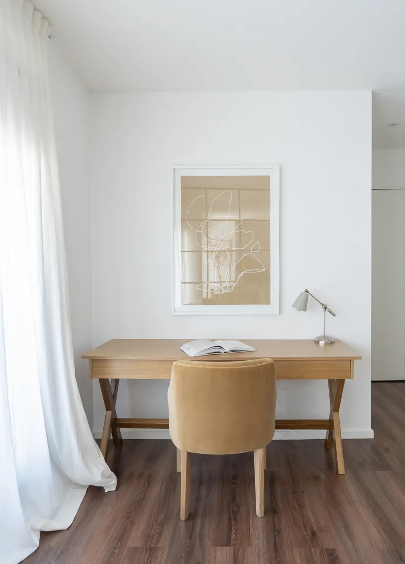 proyecto_feeldeco_quartier_imagen_ok01