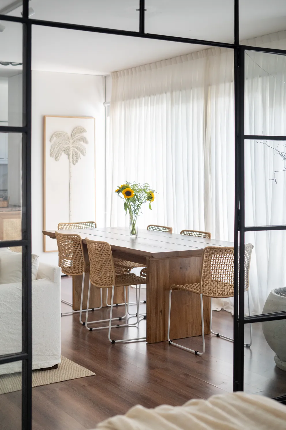 proyecto_feeldeco_quartier_imagen_ok06