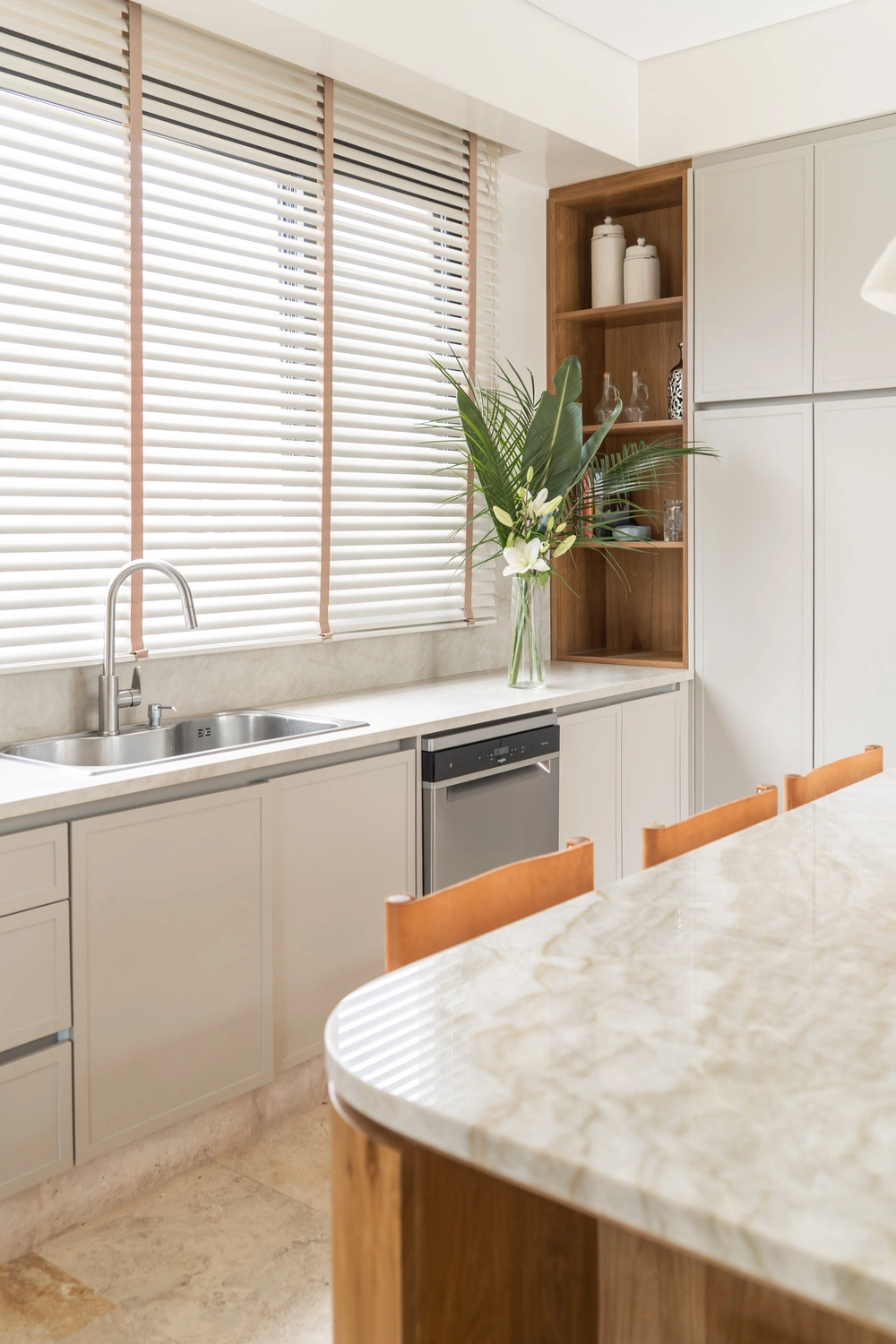 proyecto_feeldeco_LaBerlina_imagen_ok01