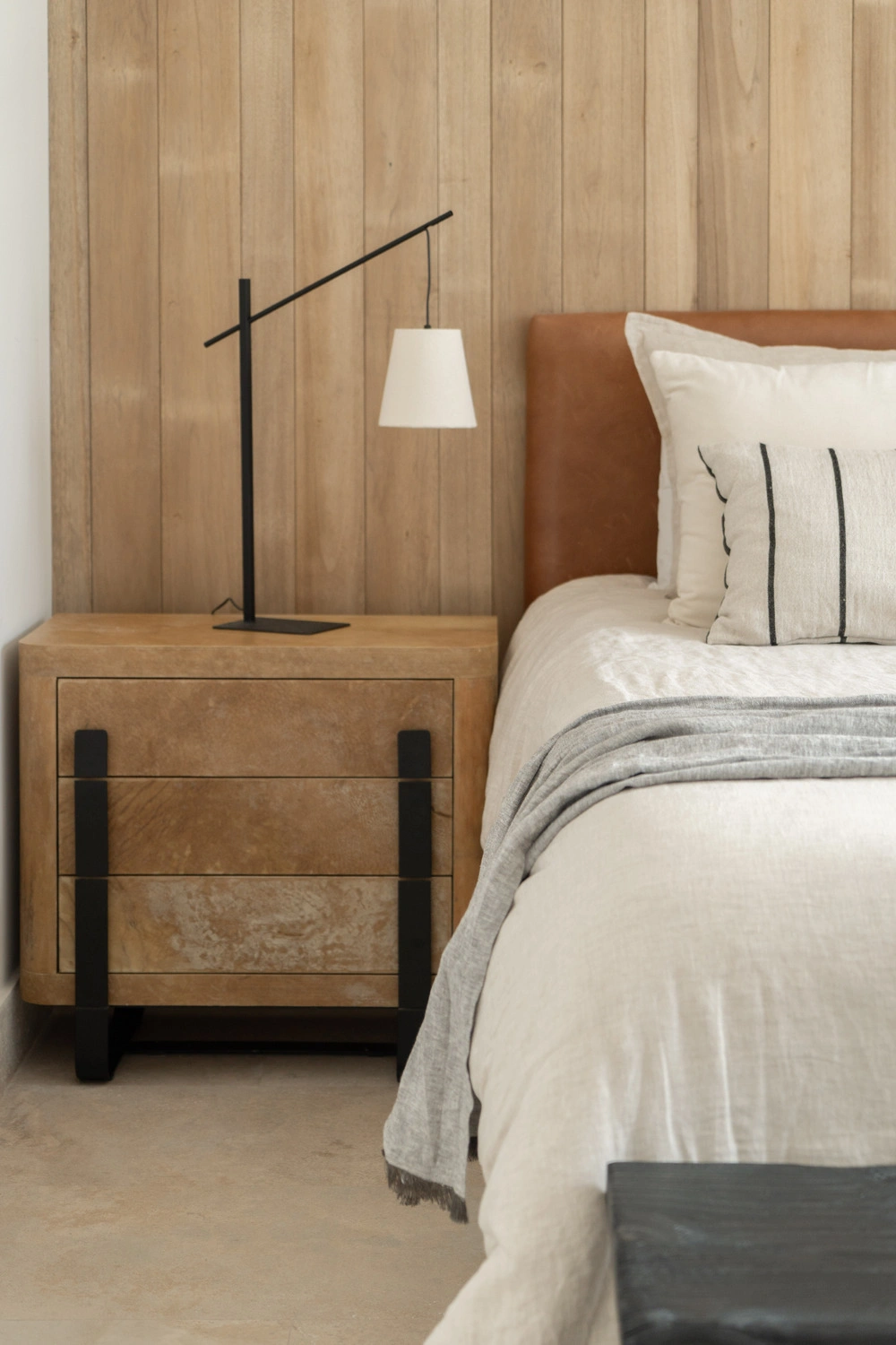 proyecto_feeldeco_LaBerlina_imagen_ok05